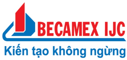 Becamex IJC