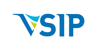 VSIP