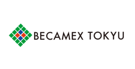 Becamex Tokyu Becamex Tokyu