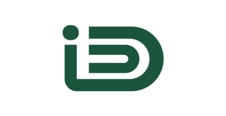 Công ty Cổ phần Long Thành Riverside