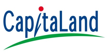 Capitalands