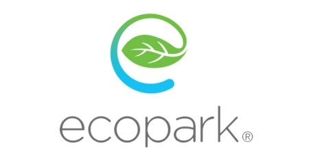 ECO PARK