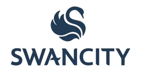 SwanCity