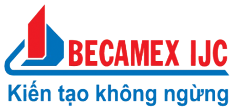 Giới thiệu về Chủ đầu tư Giới thiệu về Chủ đầu tư