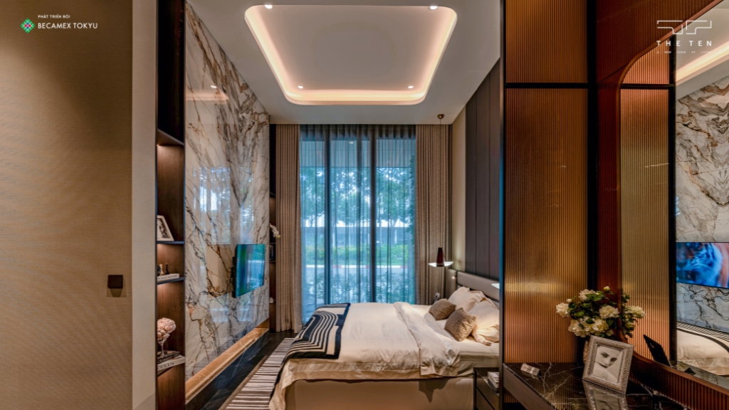 Căn 3PN-Loại Z15 tháp A