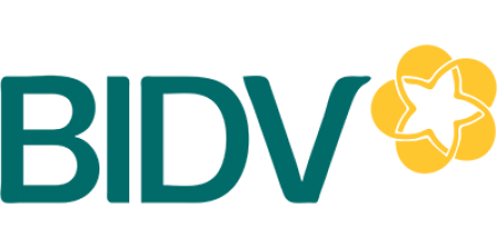 BIDV