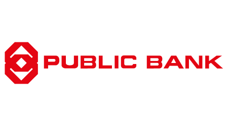 Public bank