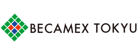 Becamex