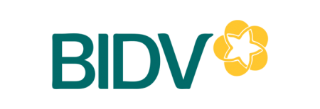 BIDV