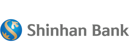 Shinhan Bank