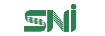 Chủ đầu tư SNI