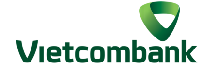 Vietcombank