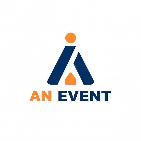 Thành lập An Events