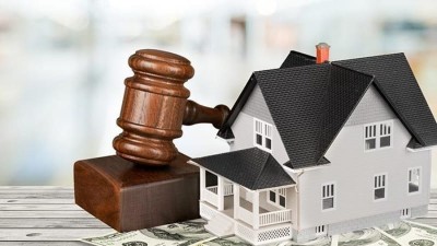 Nguyên Tắc Mua Nhà Bạn Nhất Định Phải Biết
