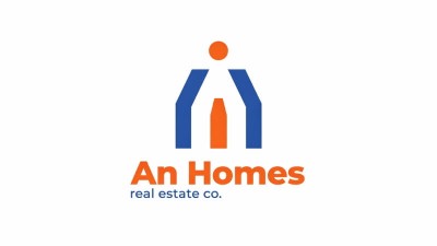 Top các công ty bất động sản uy tín được đánh giá cao hiện nay