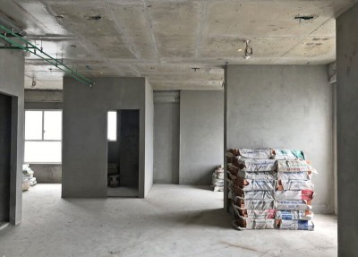 Bàn Giao Thô Là Gì? Gồm Những Gì? Ưu Nhược Điểm & Lưu Ý Quan Trọng