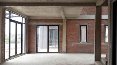 Bàn Giao Thô Là Gì? Định Nghĩa Và Những Ưu Điểm Nổi Bật