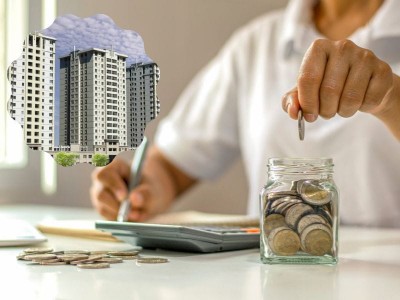 Các Chi Phí Khi Mua Nhà Chung Cư 2026: Thuế, Phí & Chi Phí Sau Khi Ở