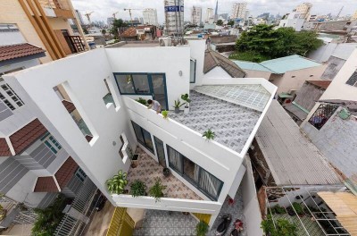 Tổng Hợp Cách Hóa Giải Lỗi Phong Thủy Nhà Ở Hiệu Quả Nhất Chi Tiết Dễ Áp Dụng