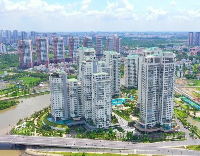 Cách Xác Định Hướng Cổng Nhà Chuẩn Theo Đông Tây Nam Bắc