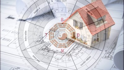 Đông Tứ Trạch Là Gì Trong Phong Thủy