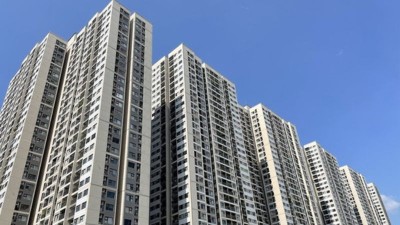 Có nên mua nhà chung cư cho thuê? Chi phí, lợi nhuận & rủi ro