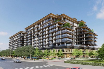 Danh Sách 7 Công Ty Bất Động Sản Bình Dương Uy Tín Nhất Hiện Nay