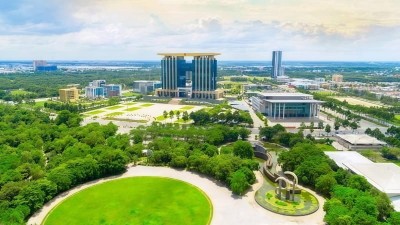Giá Đất Bình Dương Hiện Nay Biến Động Ra Sao