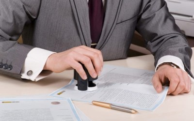 Pháp Lý Mua Bán Nhà Đất: Hồ Sơ, Thủ Tục, Chi Phí & Checklist An Toàn 2026