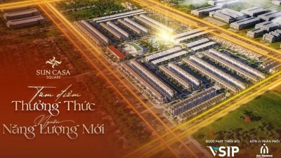 Mua đất Bình Dương để đầu tư: Cách lựa chọn vị trí sinh lời cao