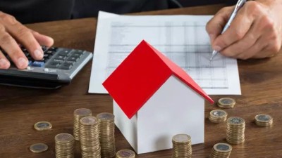 Mua nhà trả góp có nên không? Ưu - nhược điểm và cách đánh giá chi tiết