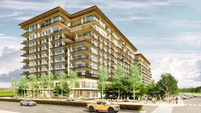 Nên mua nhà chung cư của chủ đầu tư nào? Tiêu chí lựa chọn quan trọng