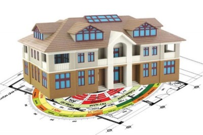 Nhà Phạm Lỗi Phong Thủy: 12 Sai Lầm Chủ Nhà Hay Mắc & Cách Hóa Giải