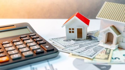 Những Lưu Ý Khi Vay Ngân Hàng Mua Nhà Tránh Rủi Ro Tài Chính