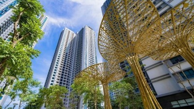 Phong Thủy Chung Cư: Cách Bố Trí Hợp Mệnh Đón Tài Lộc