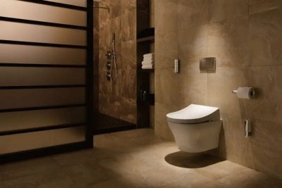 Phong Thủy Nhà Vệ Sinh: Vị Trí, Bố Trí Chuẩn & Những Đại Kỵ Cần Tránh 2026