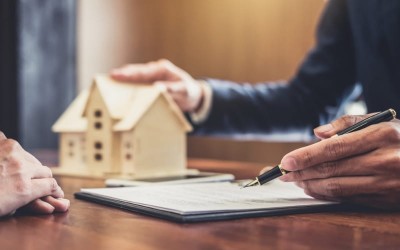 Quy Trình Mua Bán Nhà Đất Đúng Pháp Luật – 7 Bước Cần Biết Để Tránh Rủi Ro