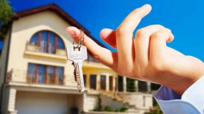 Sai Lầm Thường Gặp Khi Mua Nhà Lần Đầu: Làm Thế Nào Để Chọn Căn Nhà Phù Hợp?