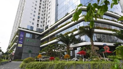 Thời hạn sở hữu nhà chung cư 2026 – Quy định thời hạn sử dụng & cách kiểm định rõ nhất