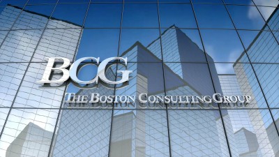 BOSTON CONSULTING GROUP LÀ AI? VAI TRÒ GÌ CHO VINHOMES GREEN PARADISE?