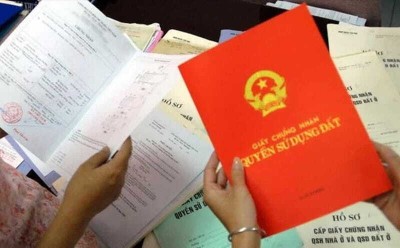 Thủ Tục Chuyển Hộ Khẩu Khi Mua Nhà Mới 2026: Hướng Dẫn A-Z, Hồ Sơ & Cách Làm Nhanh Nhất