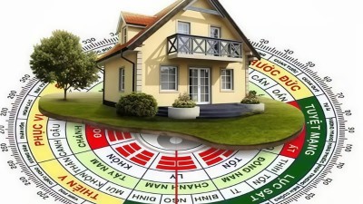 Tuổi Hợp Đầu Tư Bất Động Sản Là Bao Nhiêu? Phân Tích Theo Từng Giai Đoạn