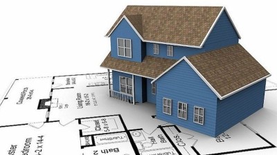 Tất tần tật về vay ngân hàng mua nhà: Nên biết trước khi quyết định