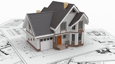 Xem Hướng Nhà Tốt Xấu Cho Gia Chủ: Cách Tính Hợp Tuổi, Hợp Mệnh