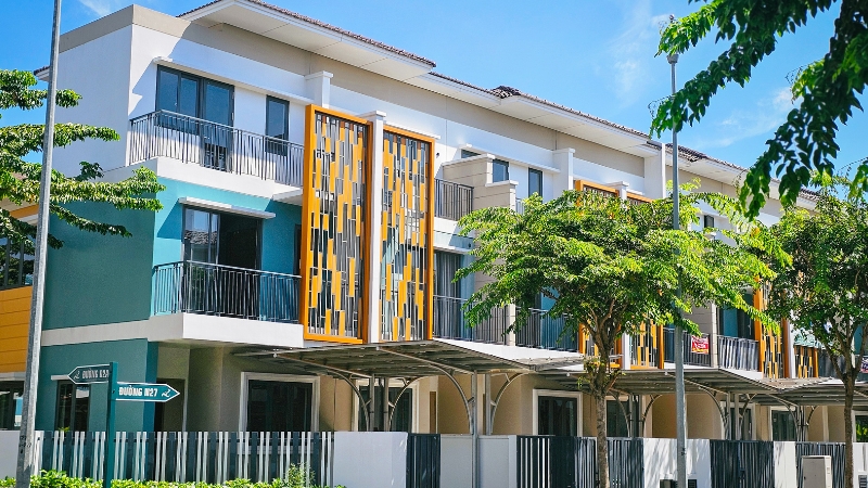 bàn giao thô là gì