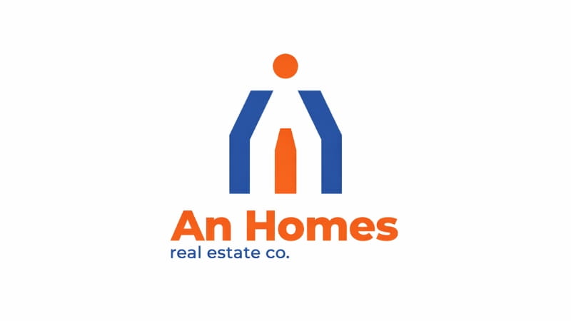 Các công ty bất động sản uy tín