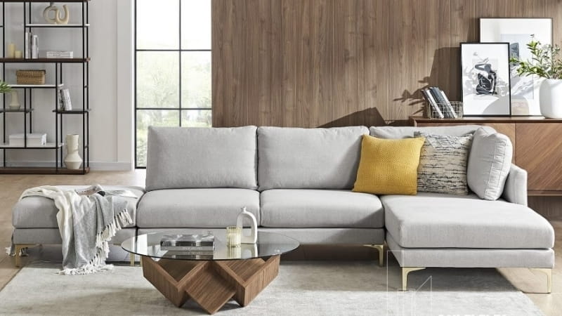 Căn hộ bàn giao hoàn thiện cơ bản là gì