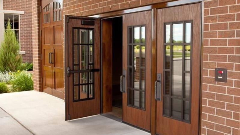 chọn hướng nhà hợp tuổi