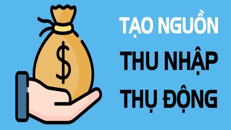 có nên mua nhà chung cư cho thuê