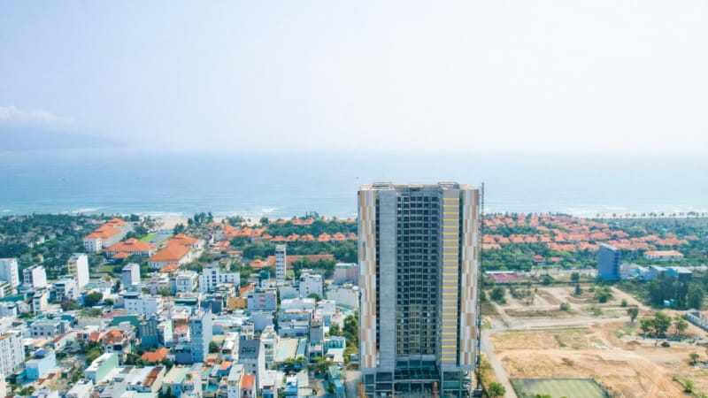 Đầu tư bất động sản 2026